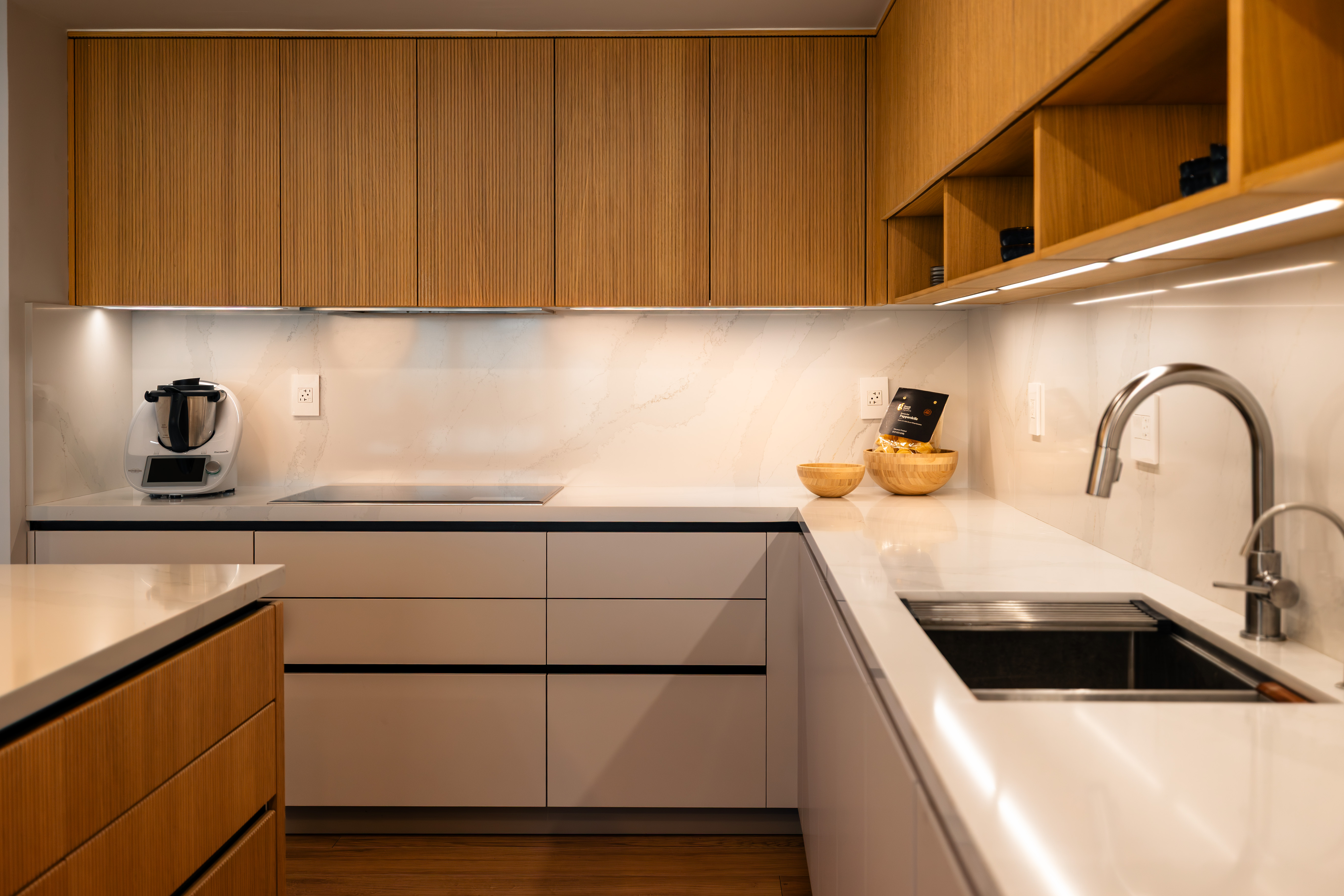 Portfolio image 11