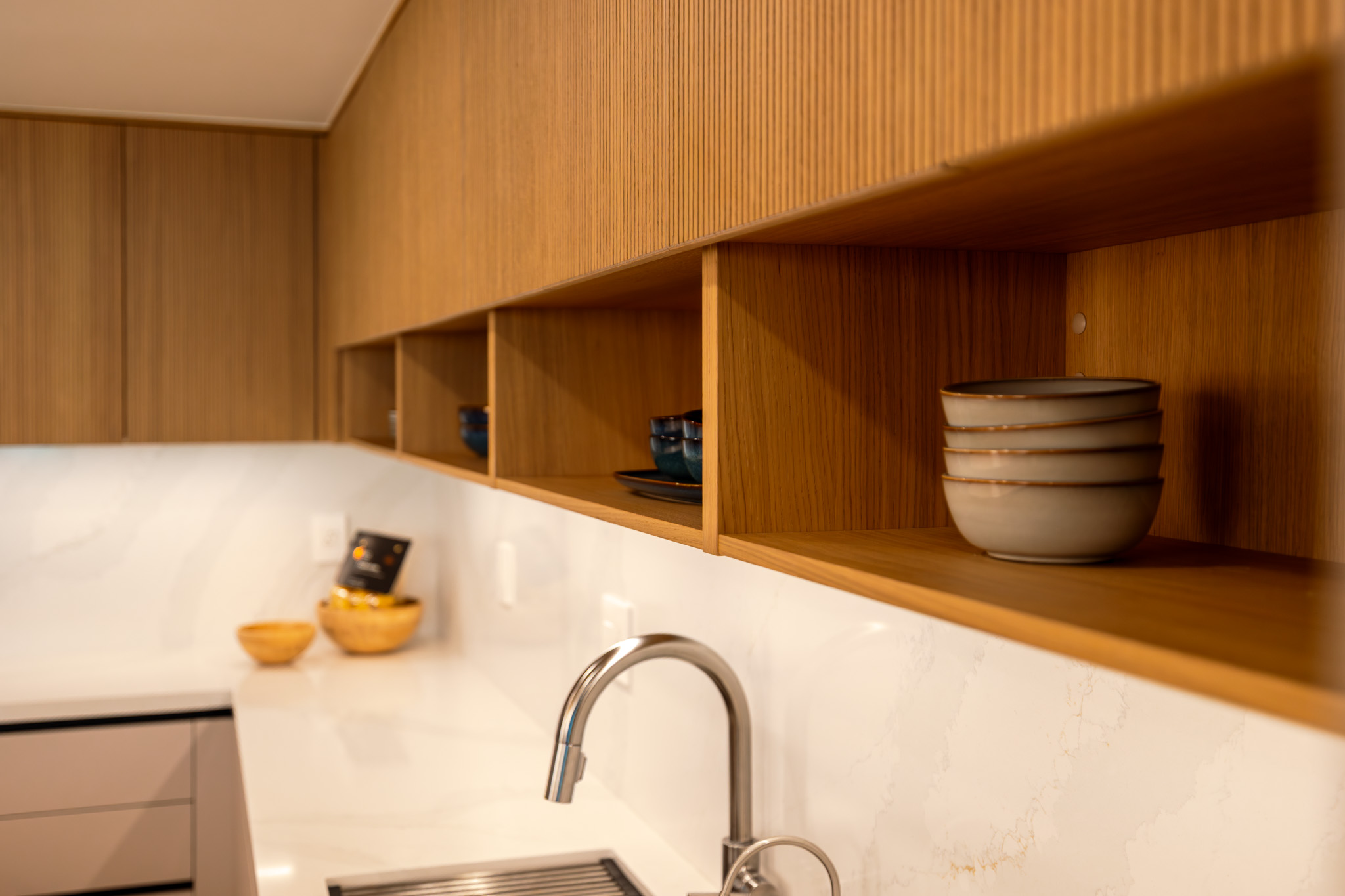 Portfolio image 12