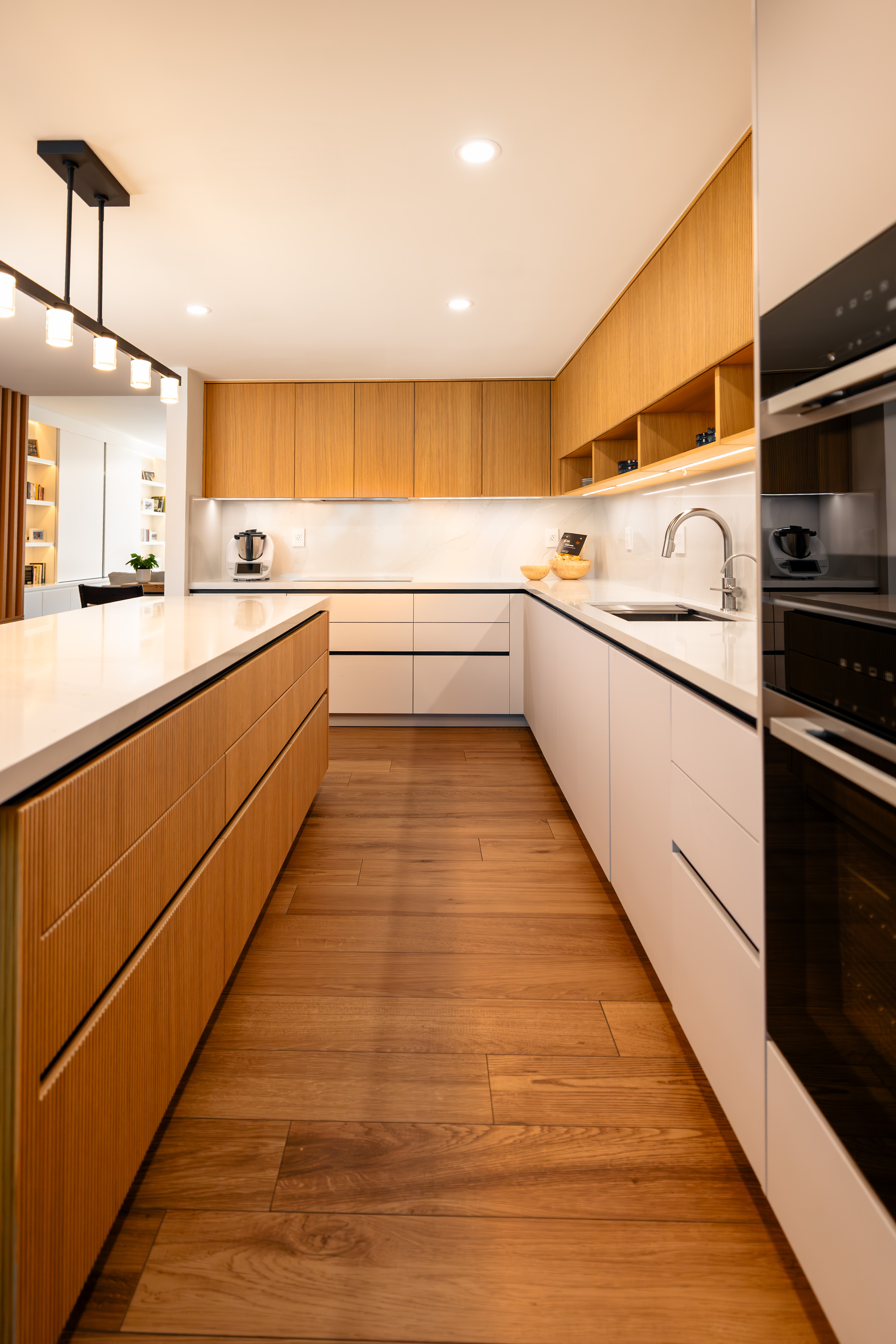 Portfolio image 13