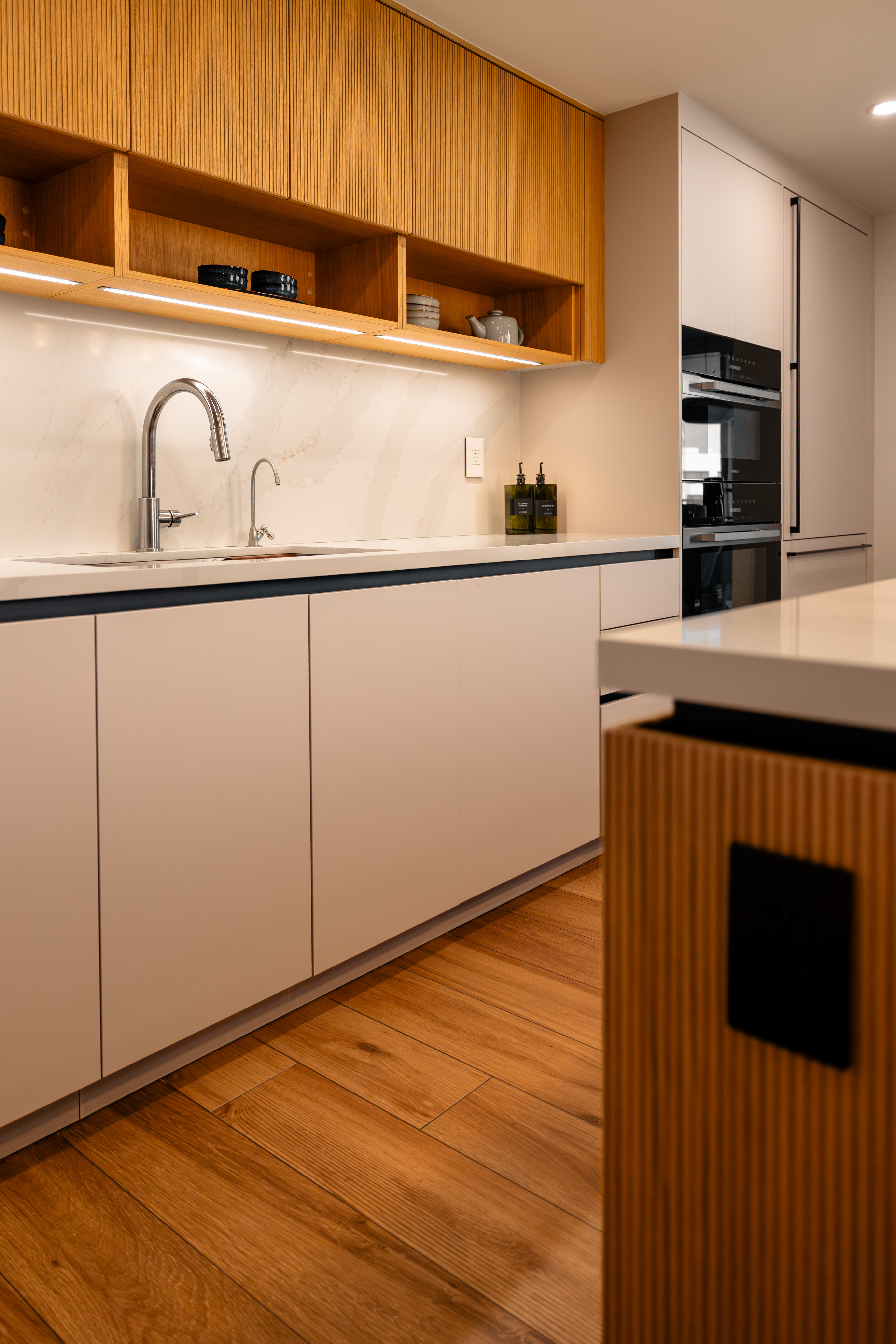 Portfolio image 14