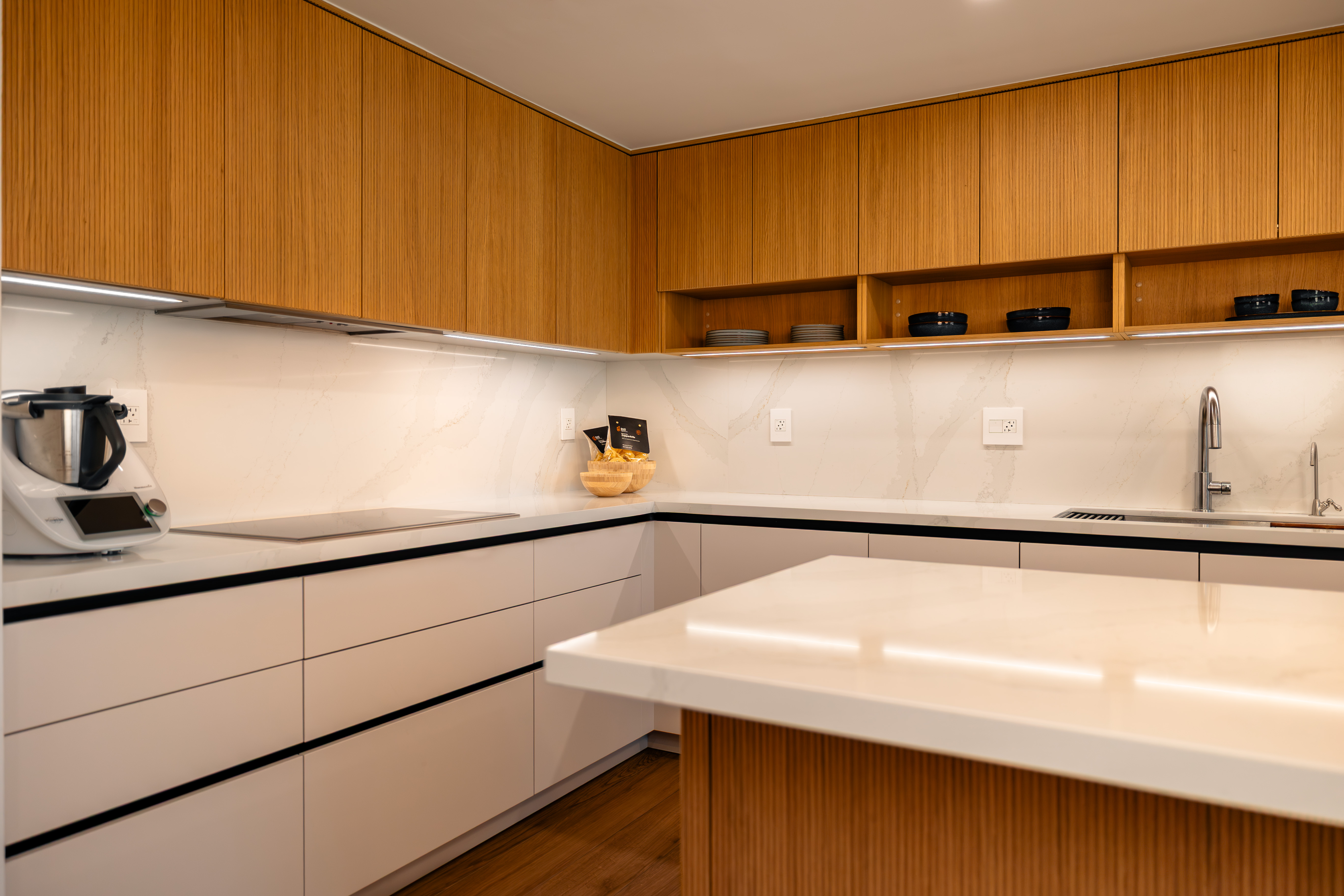 Portfolio image 15