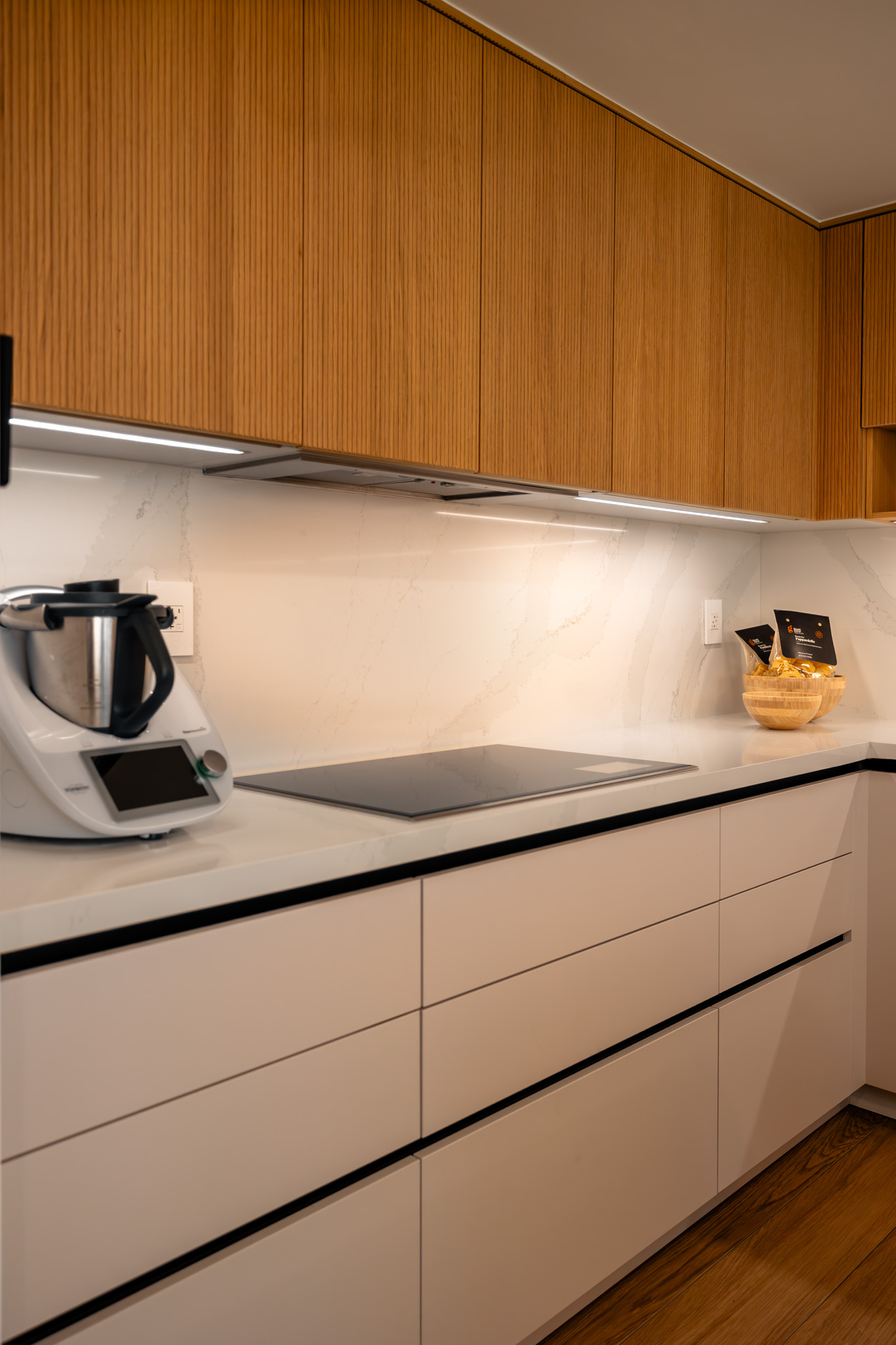 Portfolio image 17