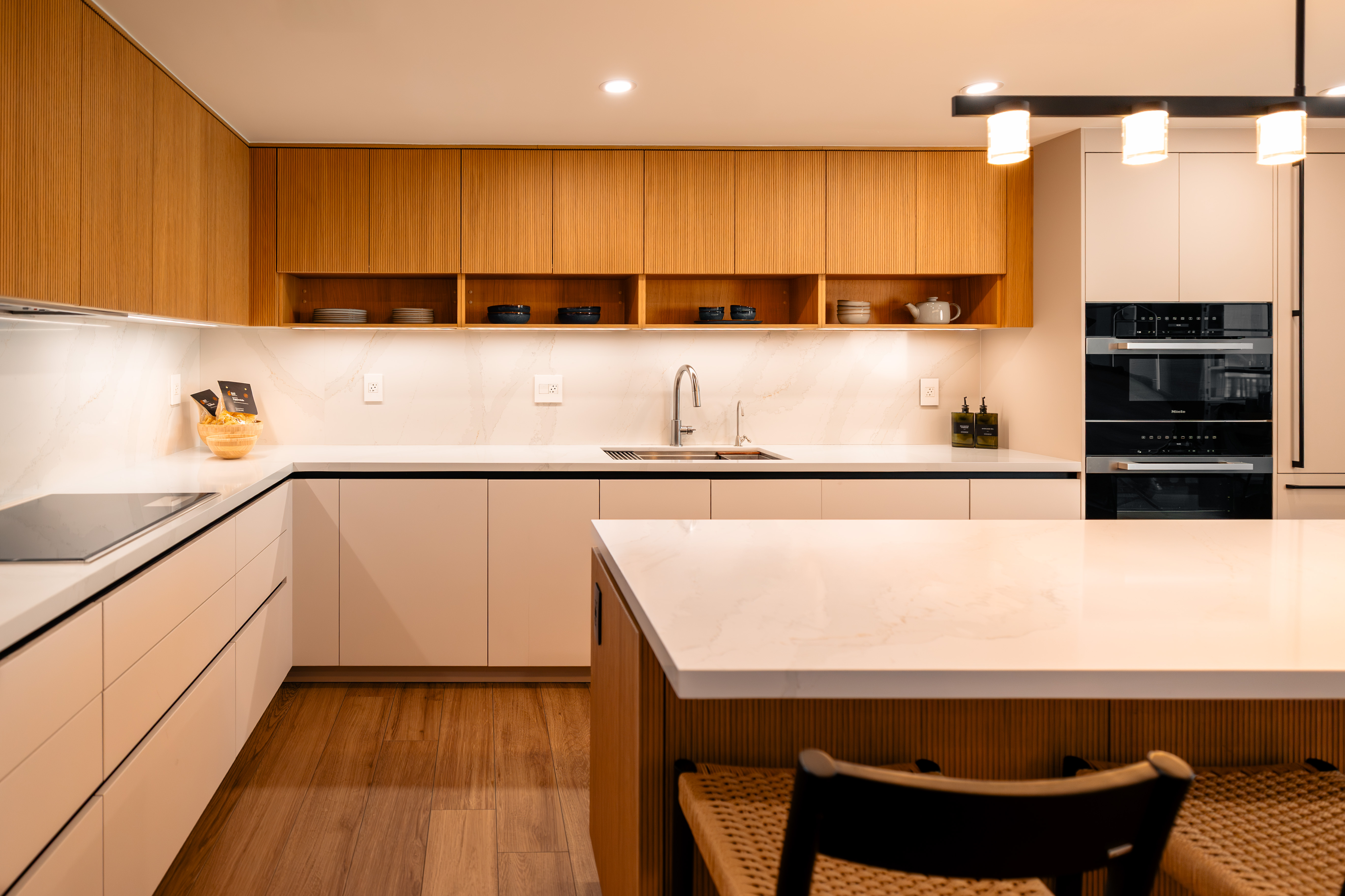 Portfolio image 21
