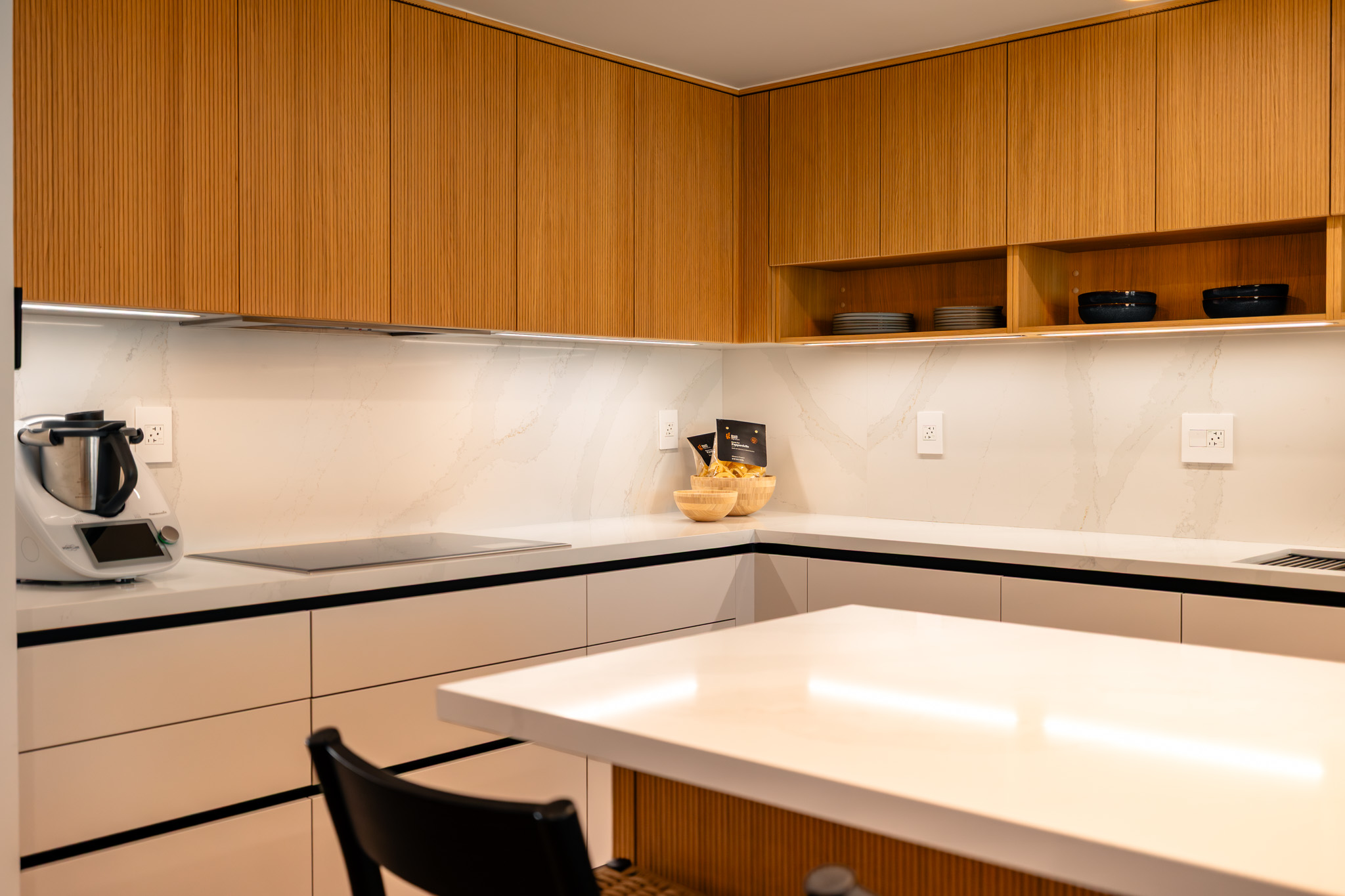 Portfolio image 22