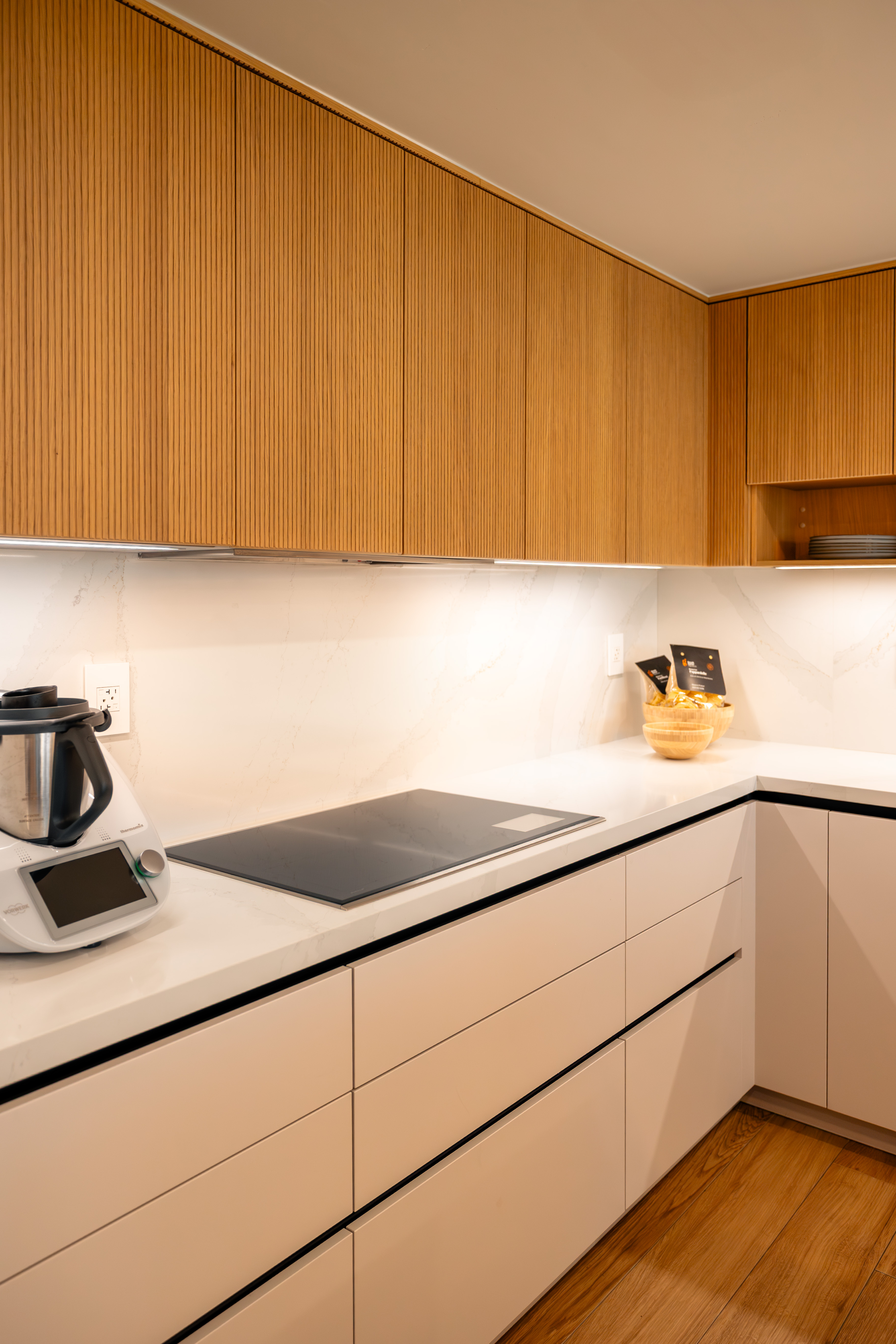 Portfolio image 23
