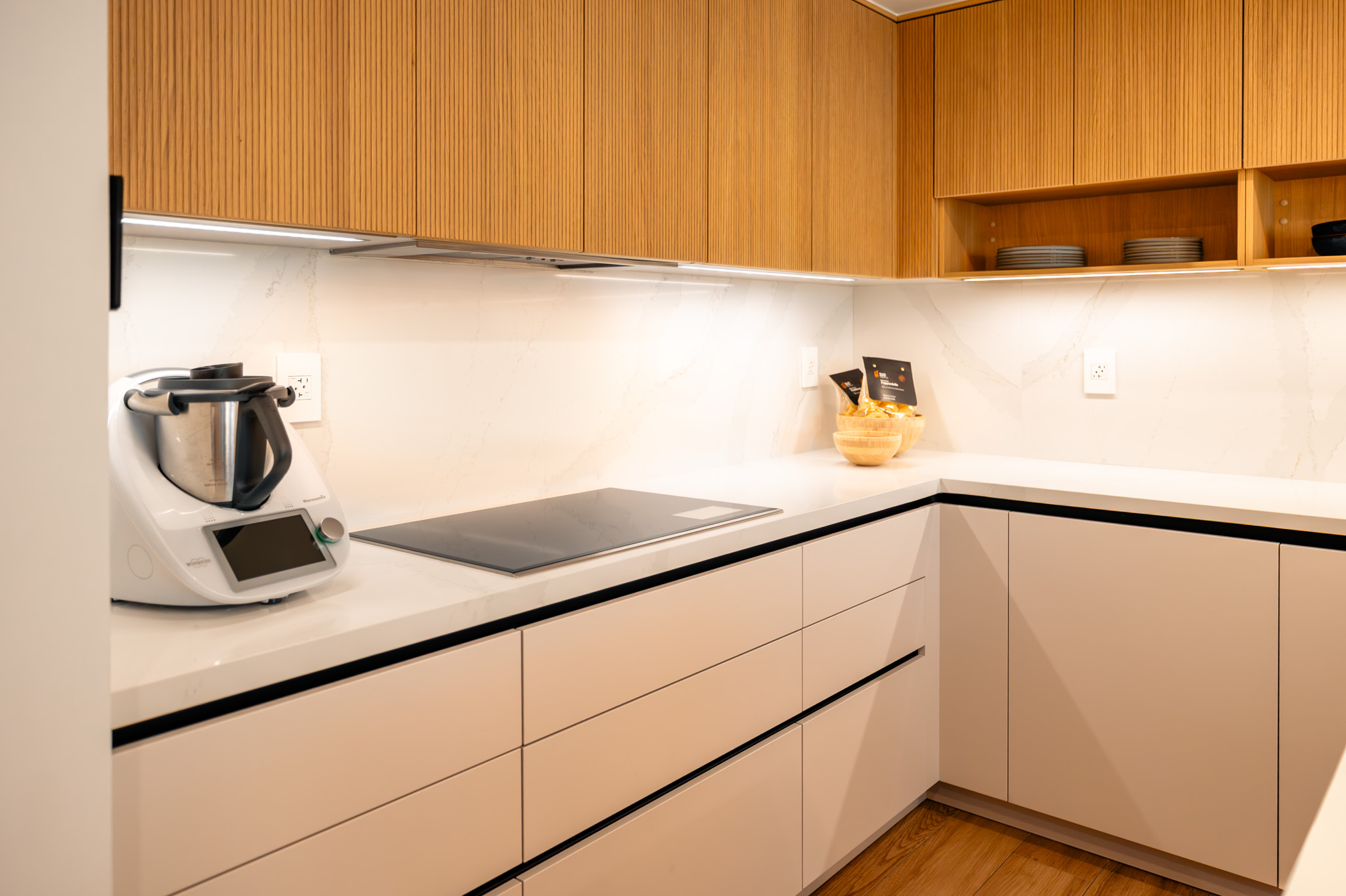 Portfolio image 24