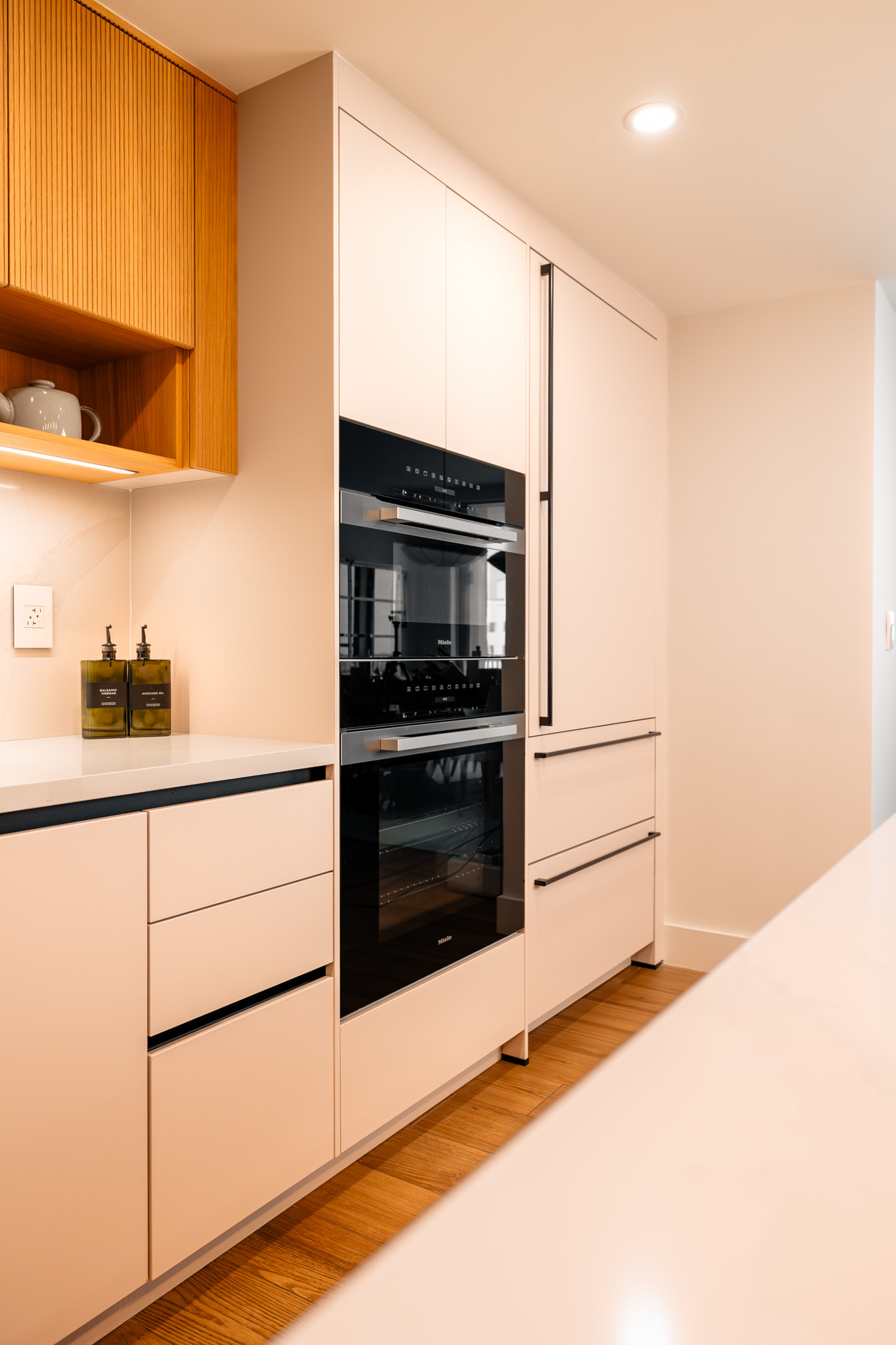 Portfolio image 25