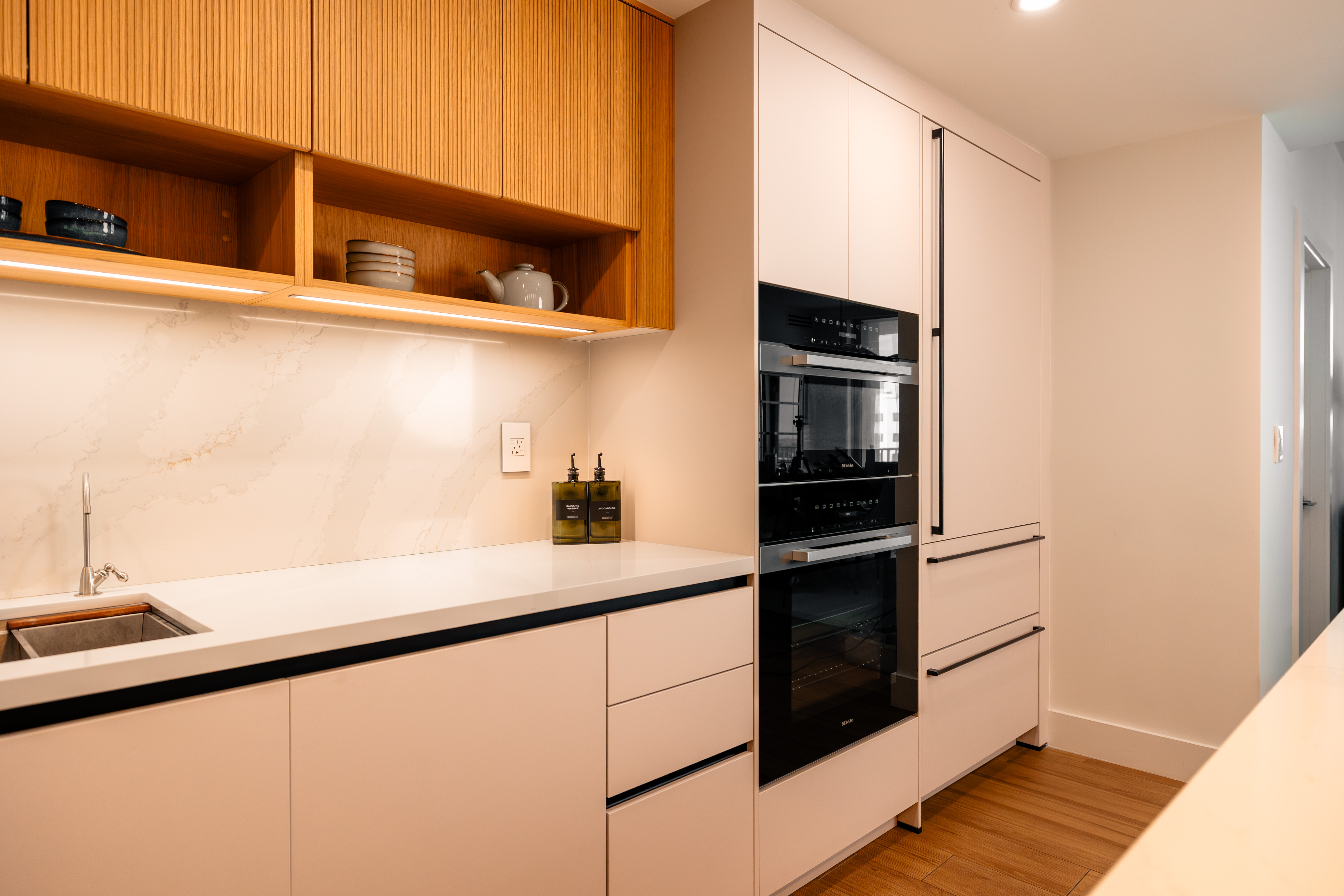 Portfolio image 26