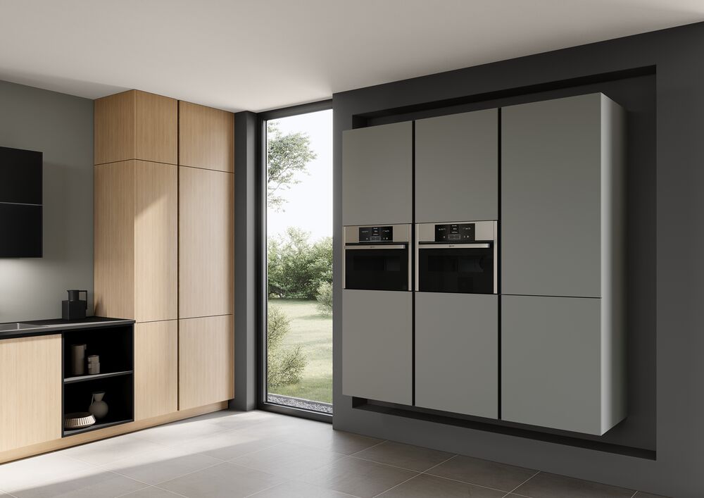 A New Way to Design Your Home Is Available