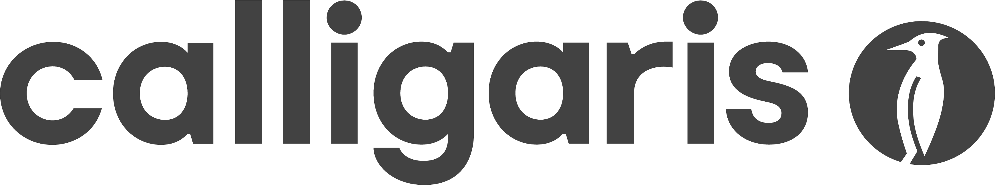 Partner logo