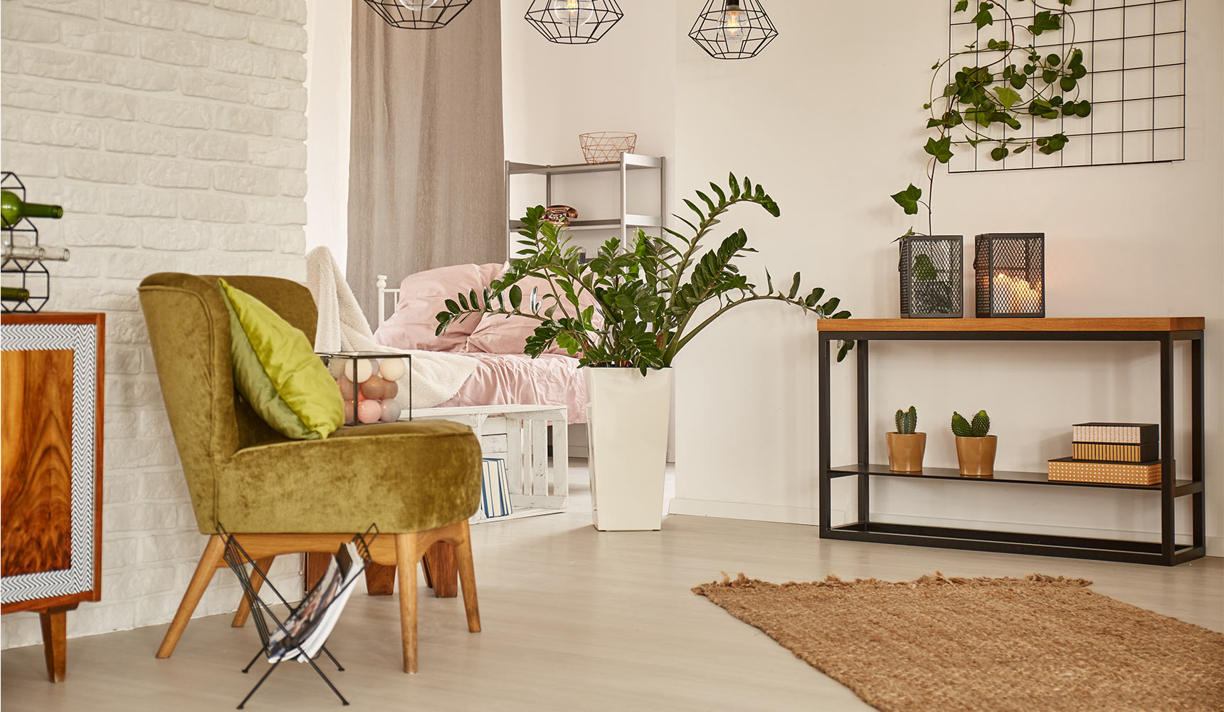 Airbnb Rentals