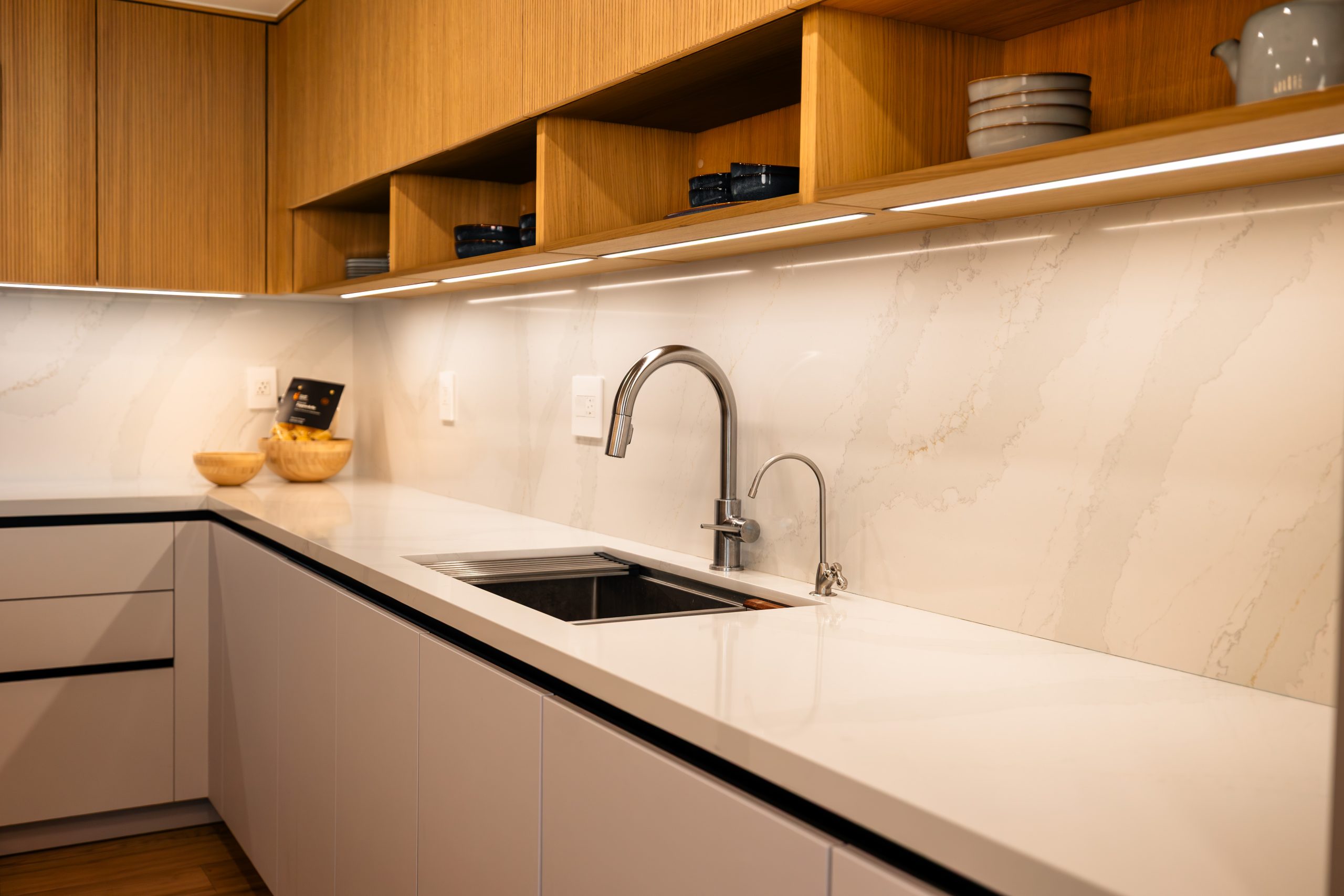 Portfolio image 5