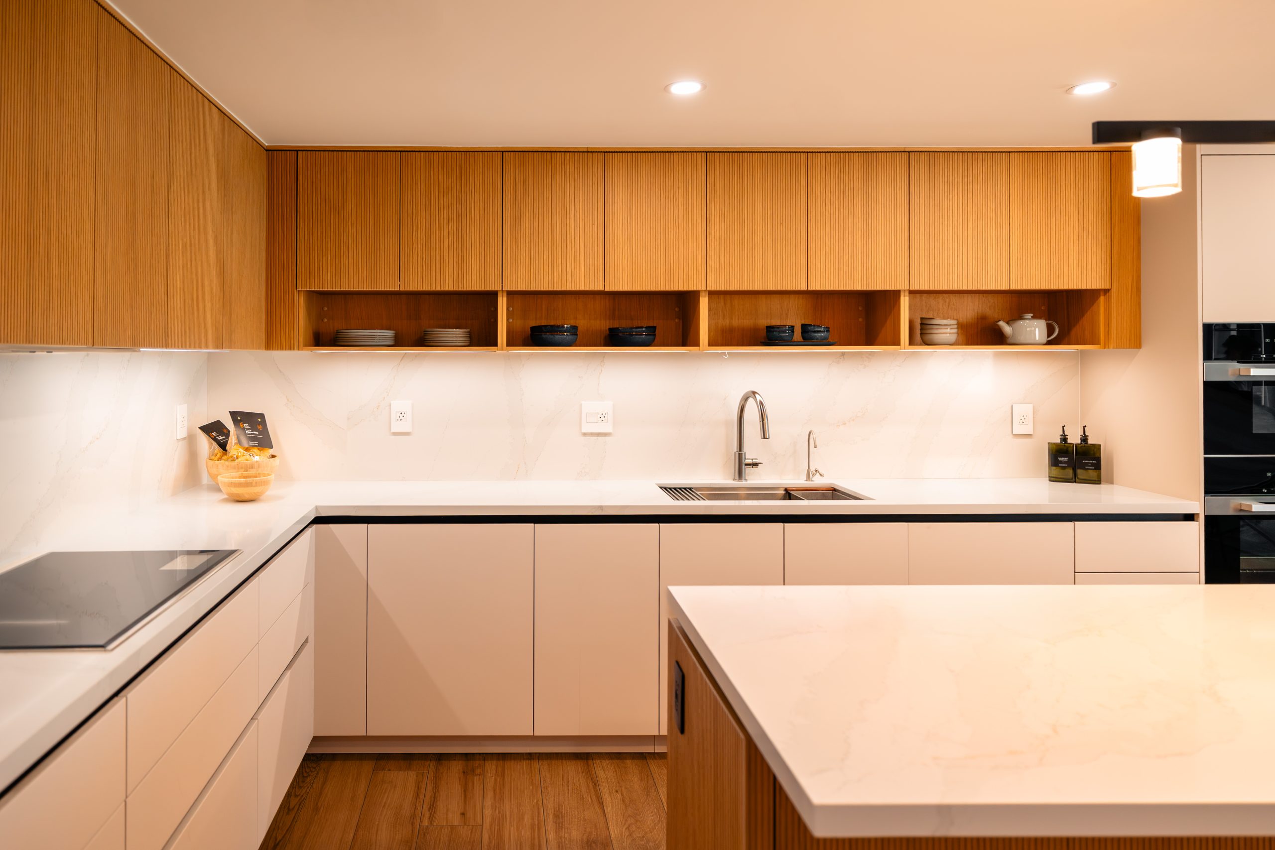 Portfolio image 6