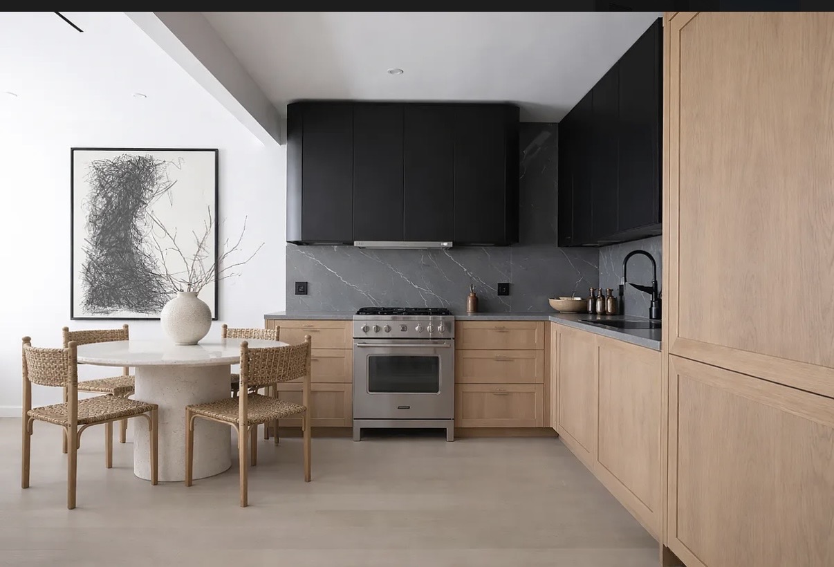 Portfolio image 10