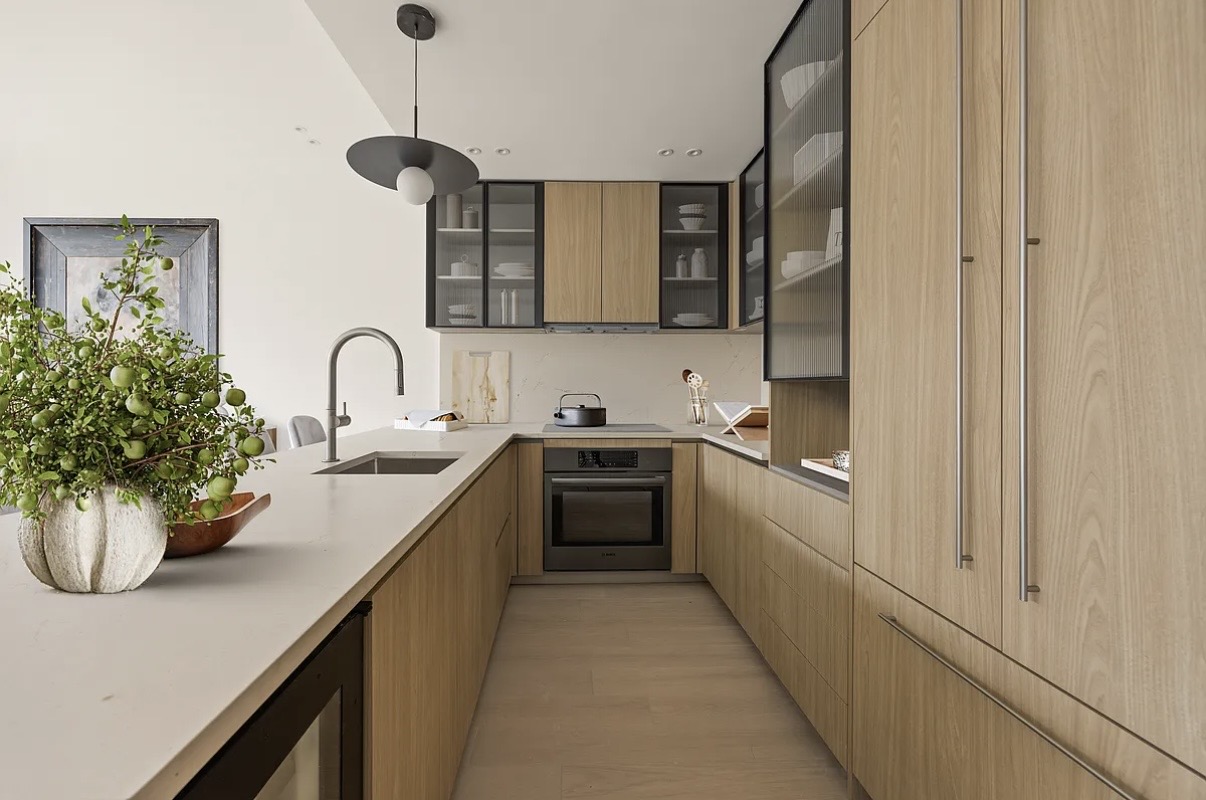 Portfolio image 12