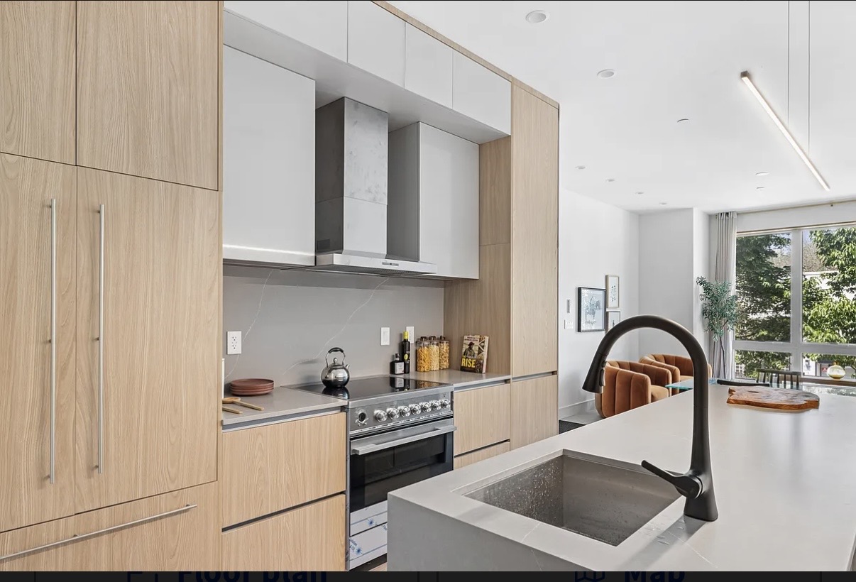 Portfolio image 16
