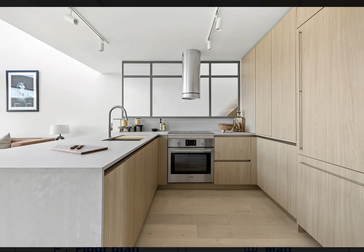 Portfolio image 18