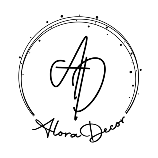 AloraDecor