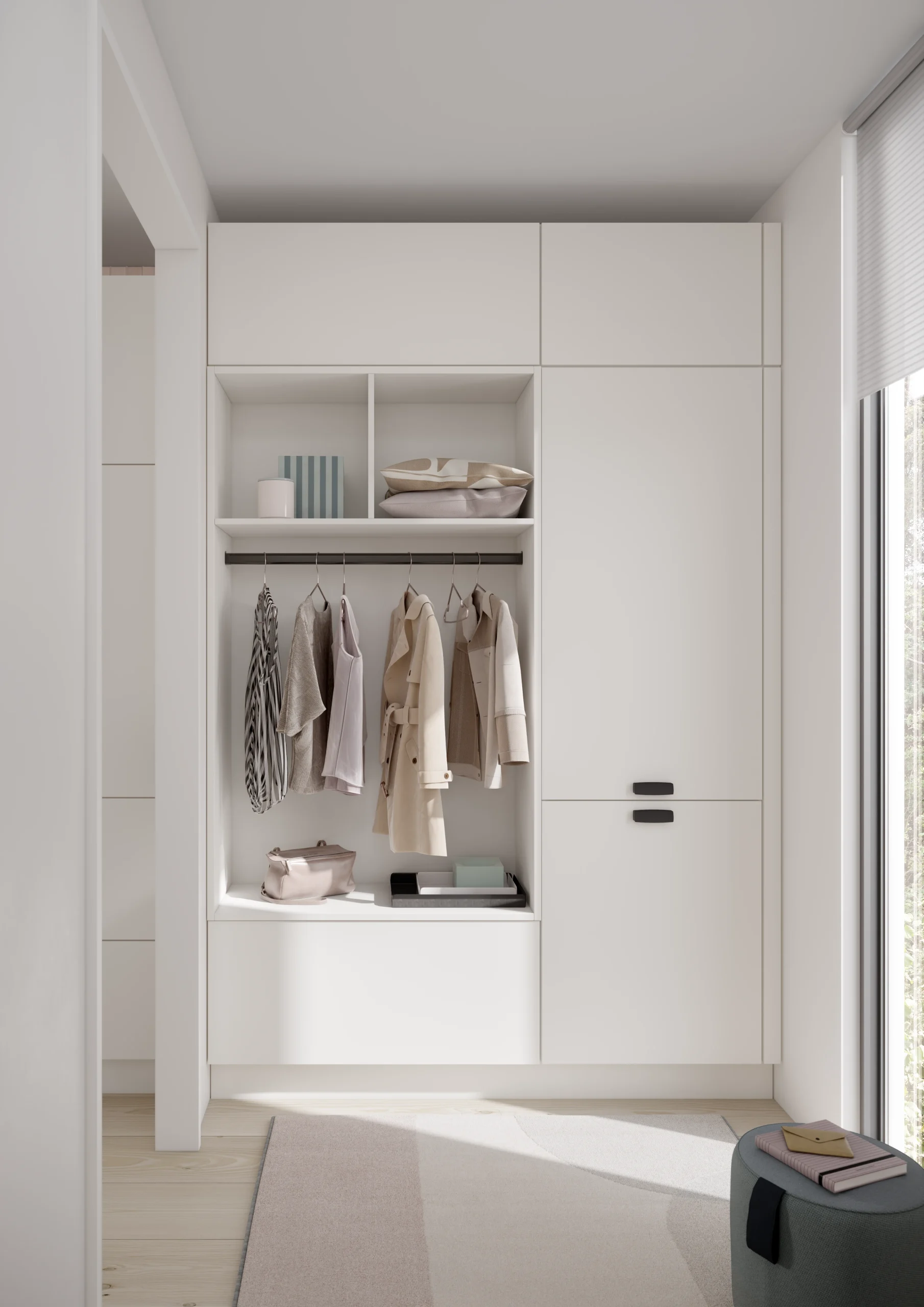 Portfolio image 4