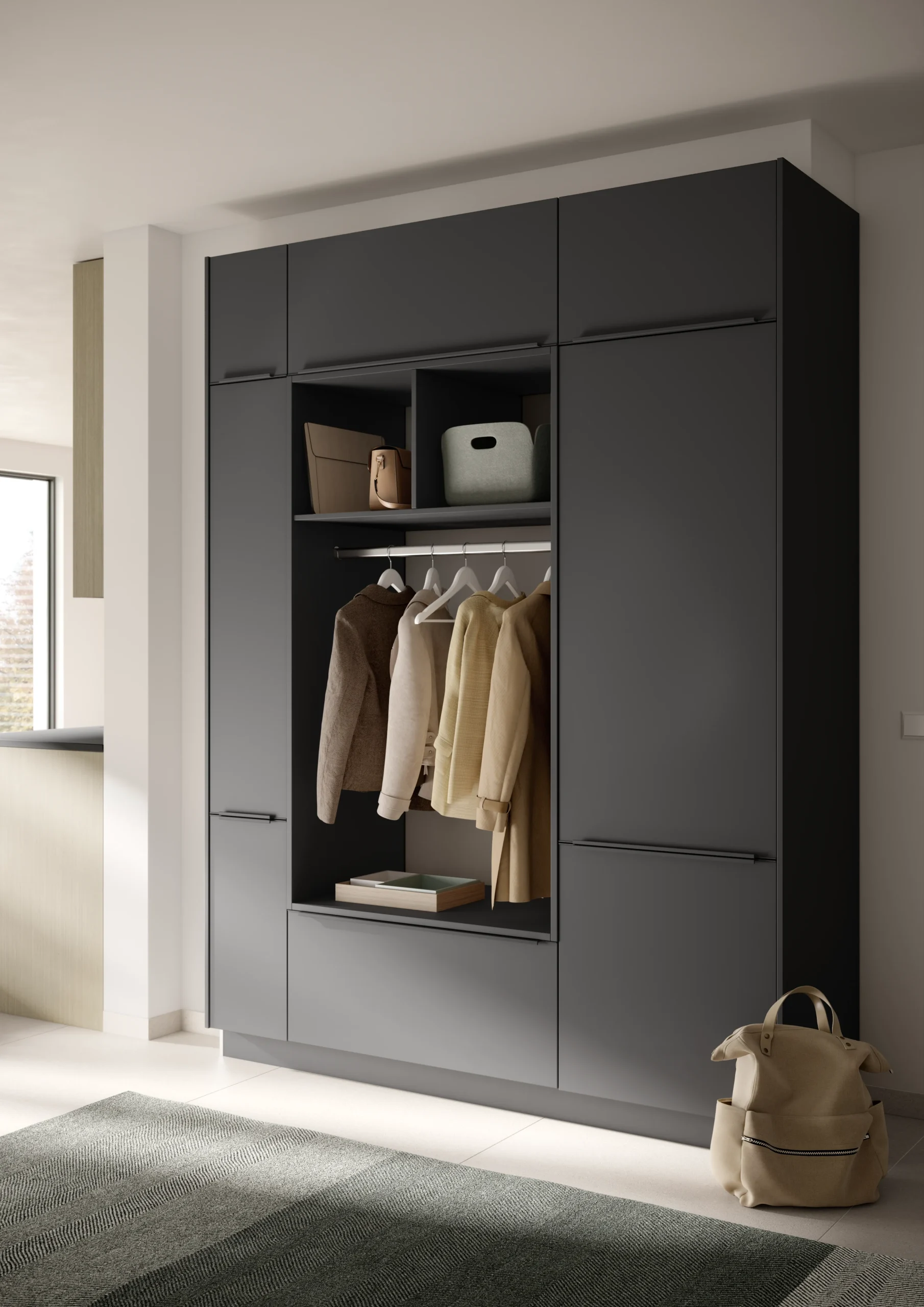 Portfolio image 5