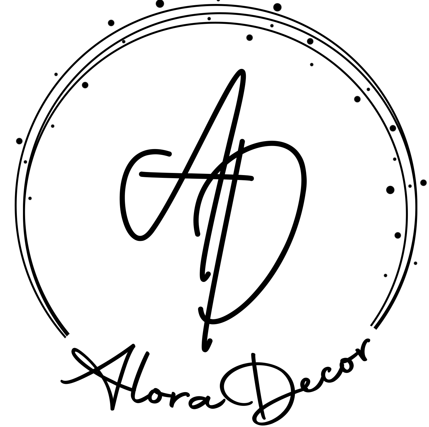 AloraDecor