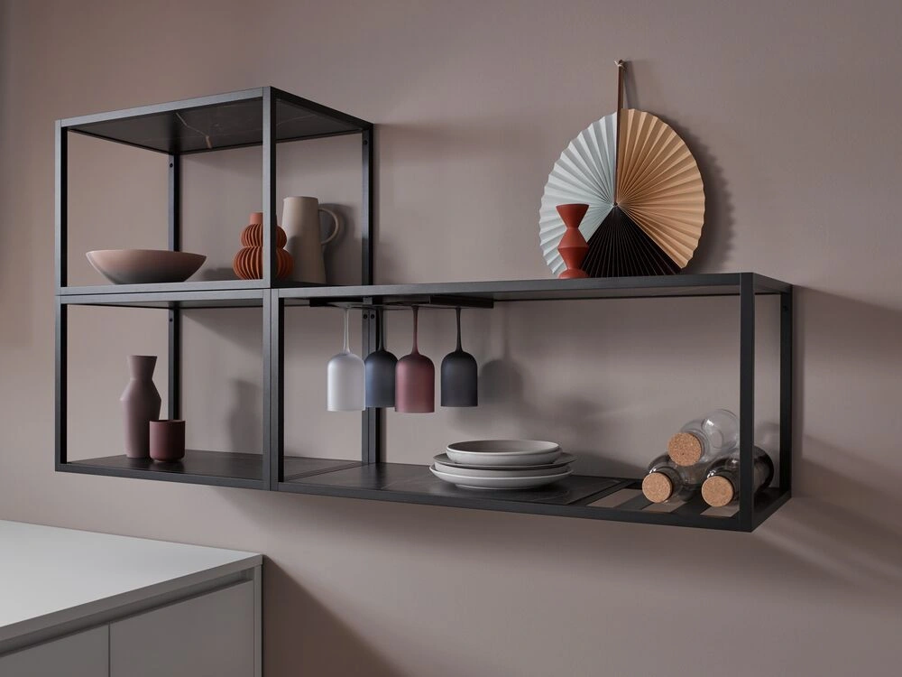 Portfolio image 3