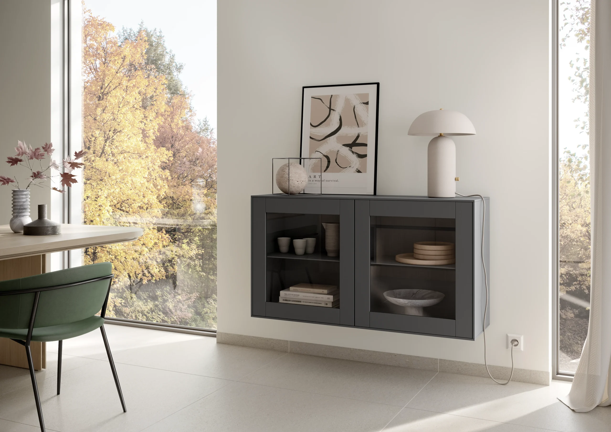 Portfolio image 3