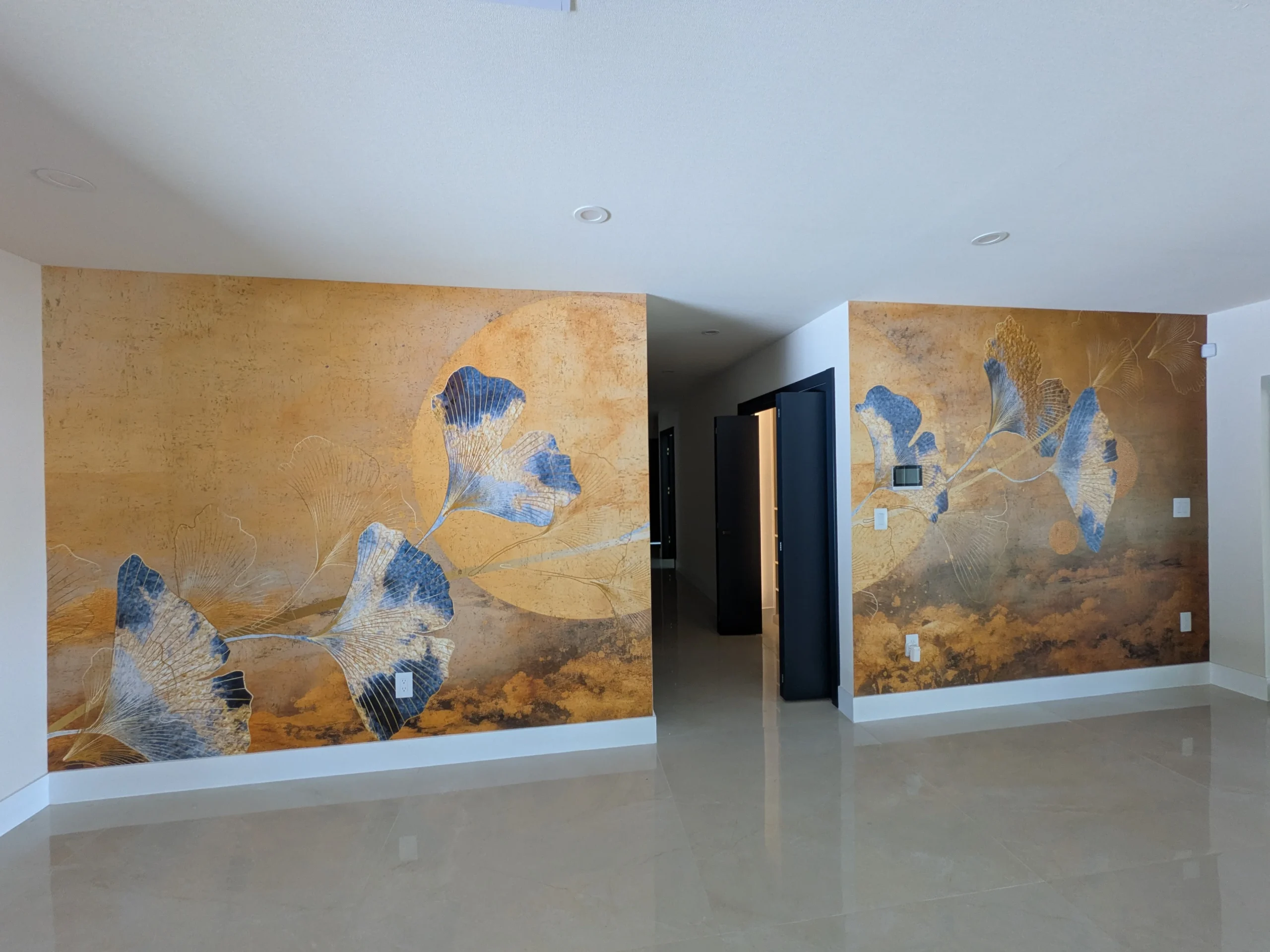 Portfolio image 7