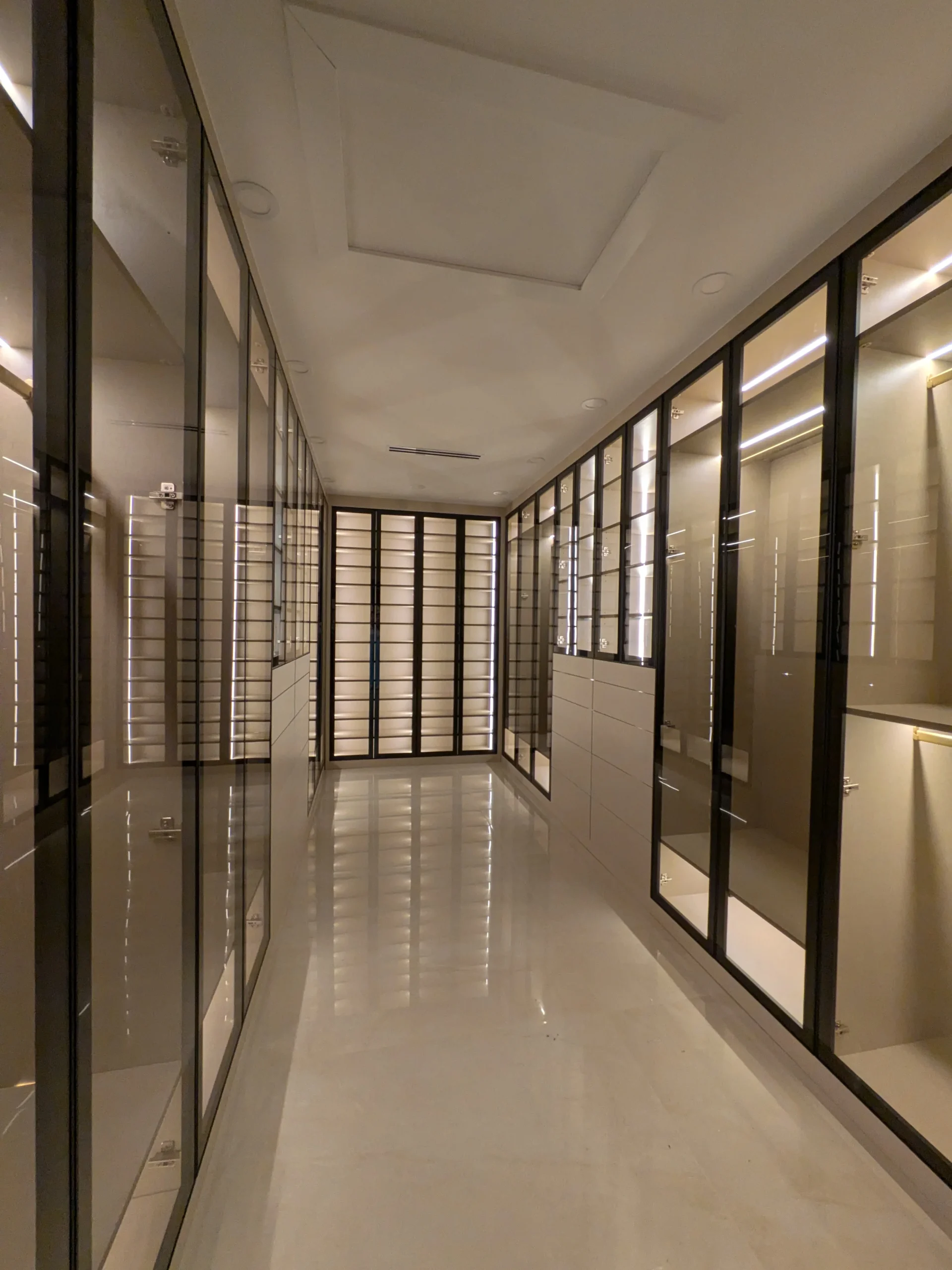 Portfolio image 6