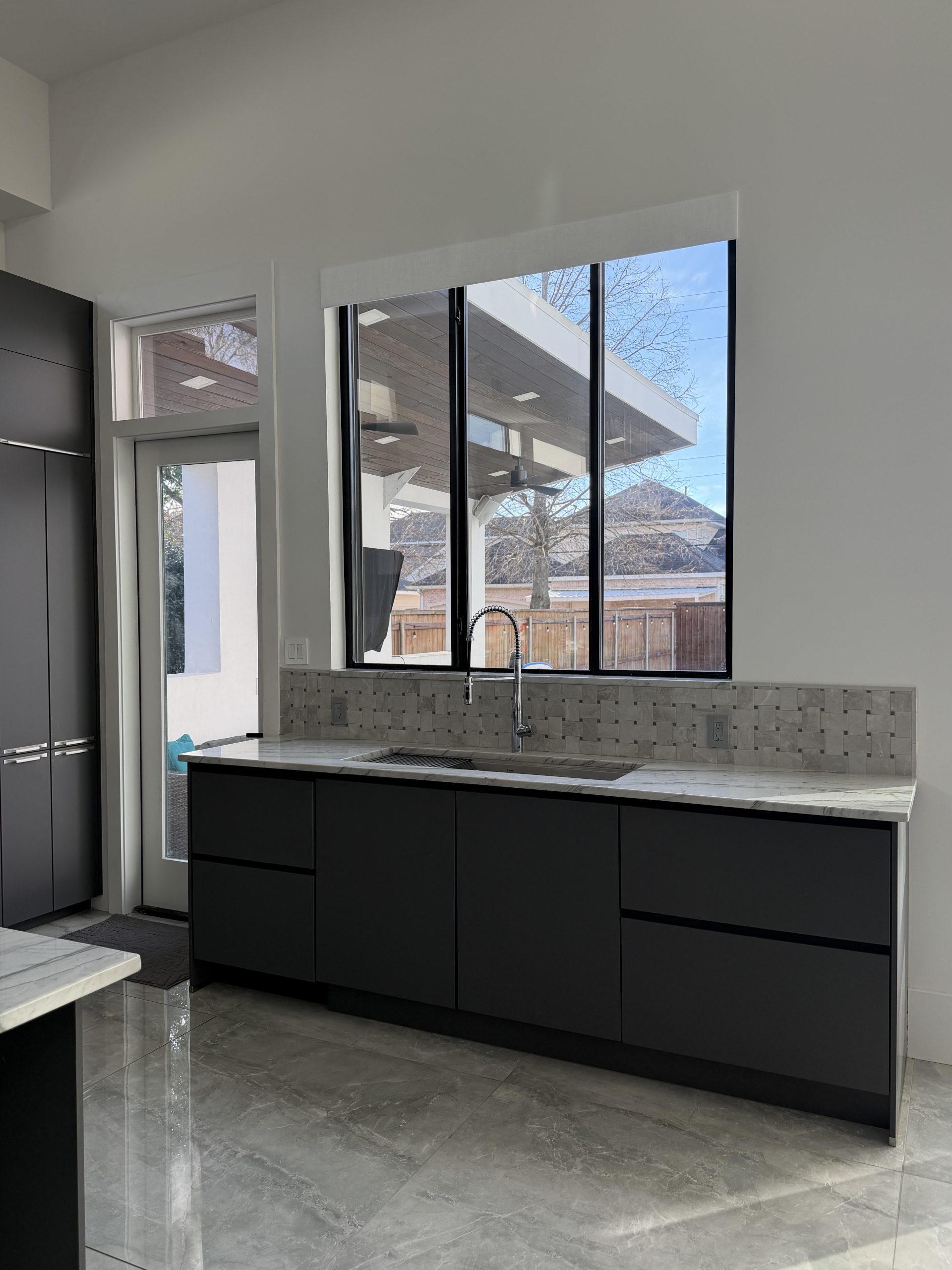 Portfolio image 21