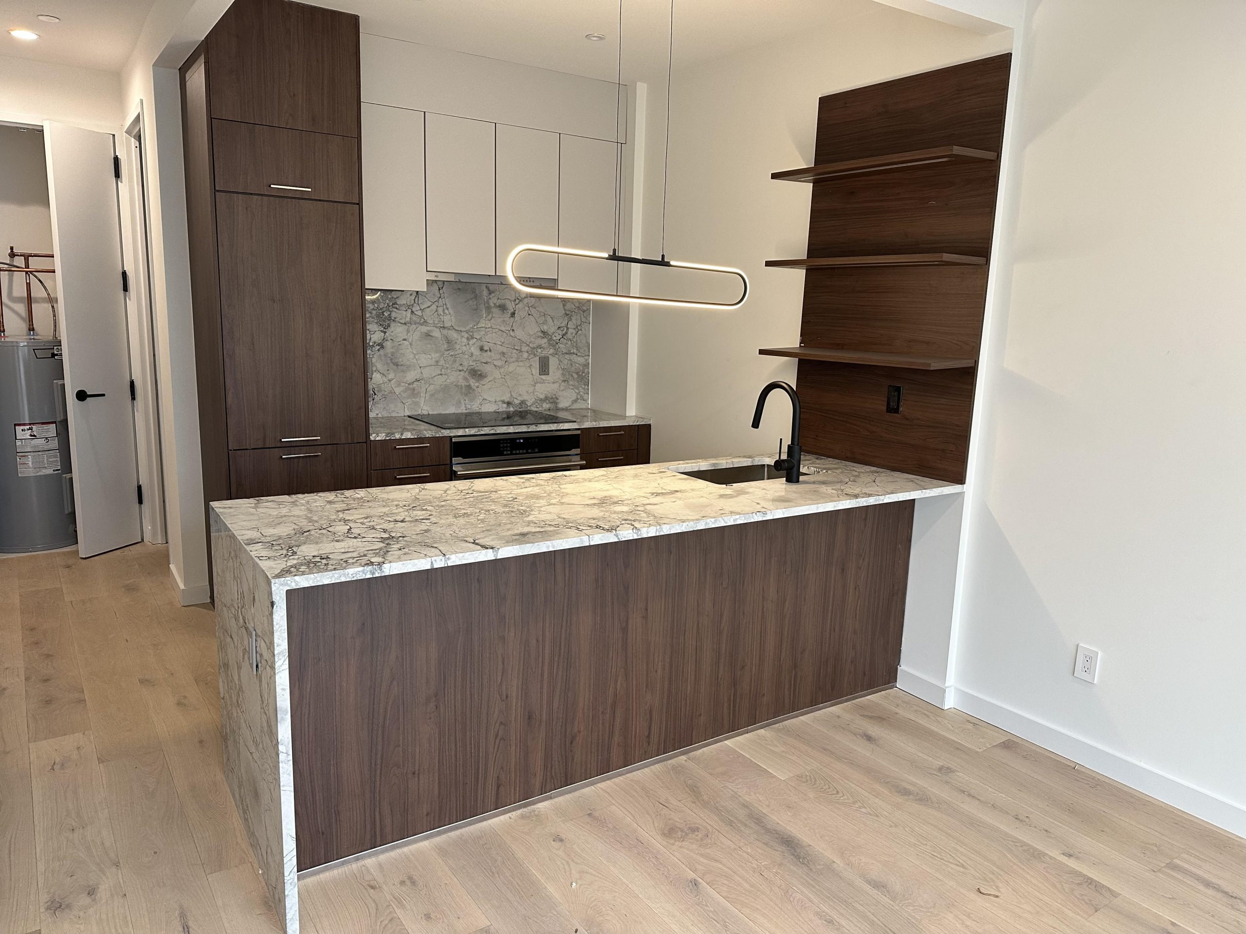 Portfolio image 23