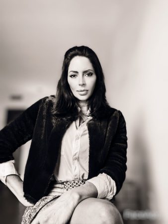 about-portrait.jpg